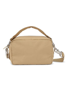 Unity Bag Warm Beige