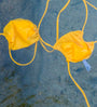 Anekdot - Yellow / Low Versatile + Line, image no.4