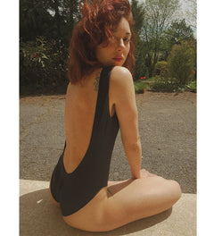 Jane Onepiece