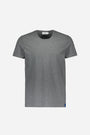 FRENN - Henri T-Shirt Grey, image no.7