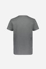 FRENN - Henri T-Shirt Grey, image no.8