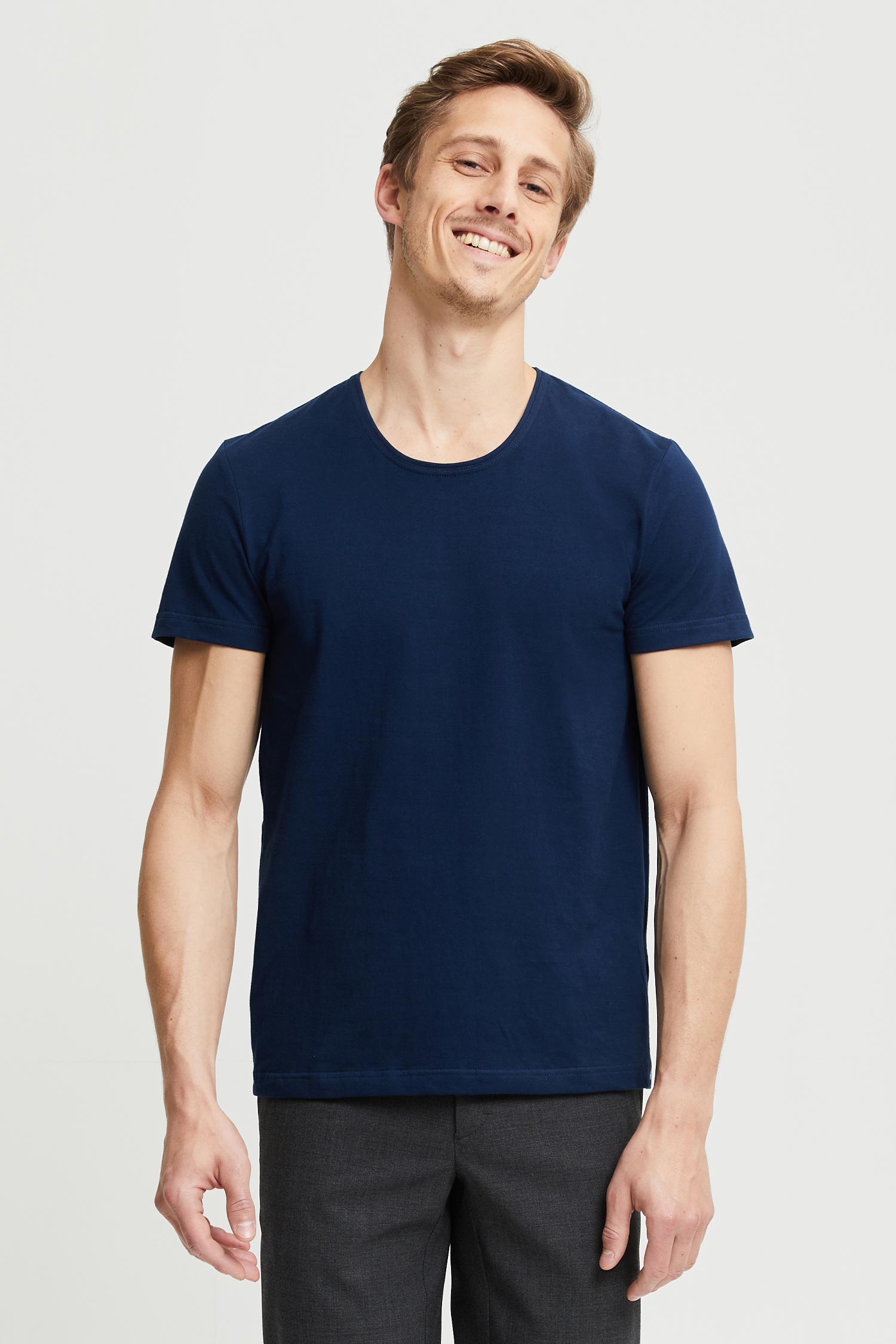 Henri T-Shirt