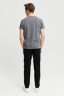 FRENN - Henri T-Shirt Grey, image no.2