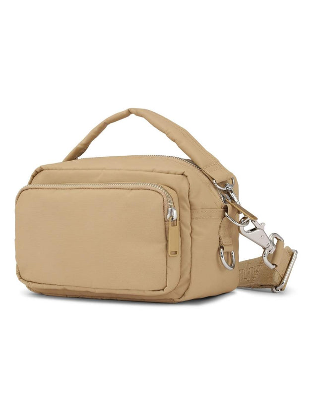 Unity Bag Warm Beige