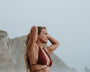 Anekdot - Versatile Bikini Top, image no.39
