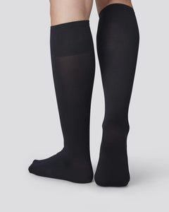 Ingrid Knee-Highs 3-Pack