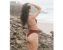 Anekdot - Low Versatile Bikini Top, image no.23