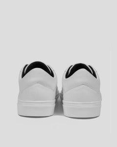 Bohema Sneakers Awake White