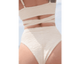 Anekdot - Jacquard Skyline High Bikini Bottom, image no.13