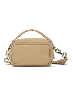 Unity Bag Warm Beige