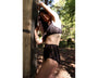 Anekdot - Darling Black Soft Bra v2, image no.9