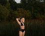 Anekdot - Versatile Bikini Top, image no.8