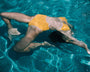  - Skyline High Bikini Bottom, image no.8