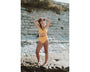  - Skyline High Bikini Bottom, image no.2