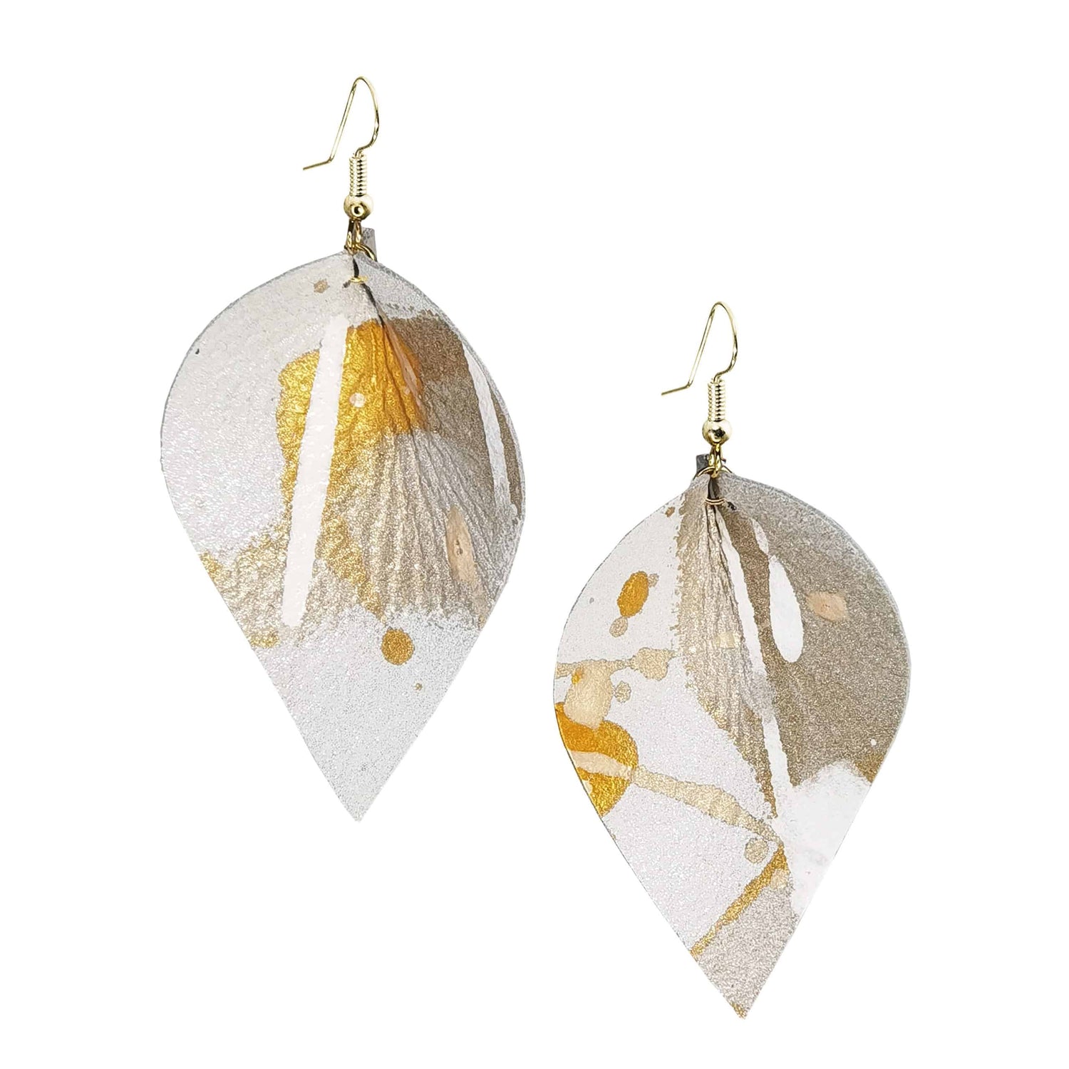 Viaminnet x Lotta Sirén Earrings Keep Dreaming