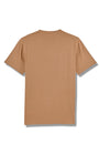  - 62°113 T-Shirt Brown, image no.6