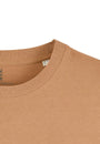  - 62°113 T-Shirt Brown, image no.7