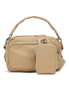 Unity Bag Warm Beige