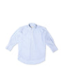  - Shirt Blue Stripe, image no.4