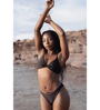 Anekdot - Jacquard Leona + Skyline Slim, image no.5