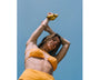 Anekdot - Low Versatile Bikini Top, image no.47
