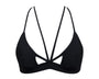 Anekdot - Nova Bikini Top, image no.3