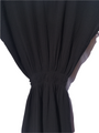 Cecilia Sörensen - Magnolia Dress Black, image no.11