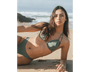 Anekdot - Low Versatile Bikini Top, image no.17