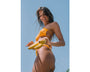 Anekdot - Low Versatile Bikini Top, image no.46