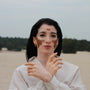 Ana Dyla - Cher Bracelet, image no.2