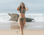 Anekdot - Low Versatile Bikini Top, image no.18