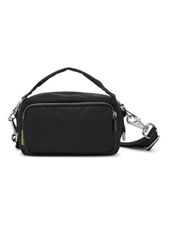 Unity Bag Powerful Black