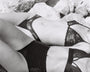 Anekdot - Midnight Bloom Soft Bra, image no.4
