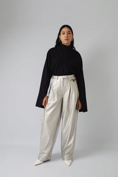 Angelou Trousers