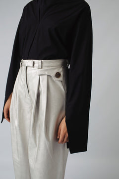 Angelou Trousers