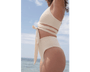 Anekdot - Jacquard Skyline High Bikini Bottom, image no.12
