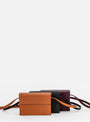  - Box Bag Augustine S Cognac, image no.5