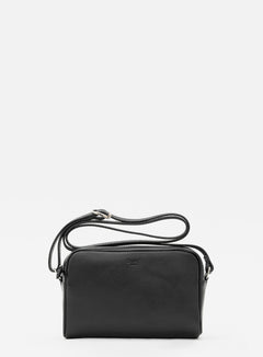 Crossbody Ava Black