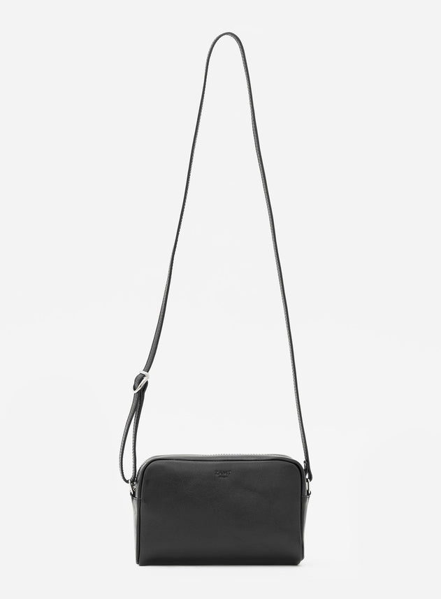 Crossbody Ava Black