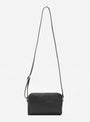 ZAMT - Crossbody Ava Black, image no.1