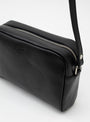 ZAMT - Crossbody Ava Black, image no.5
