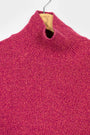 Rifò - Ada Recycled Cashmere Sweater, image no.18