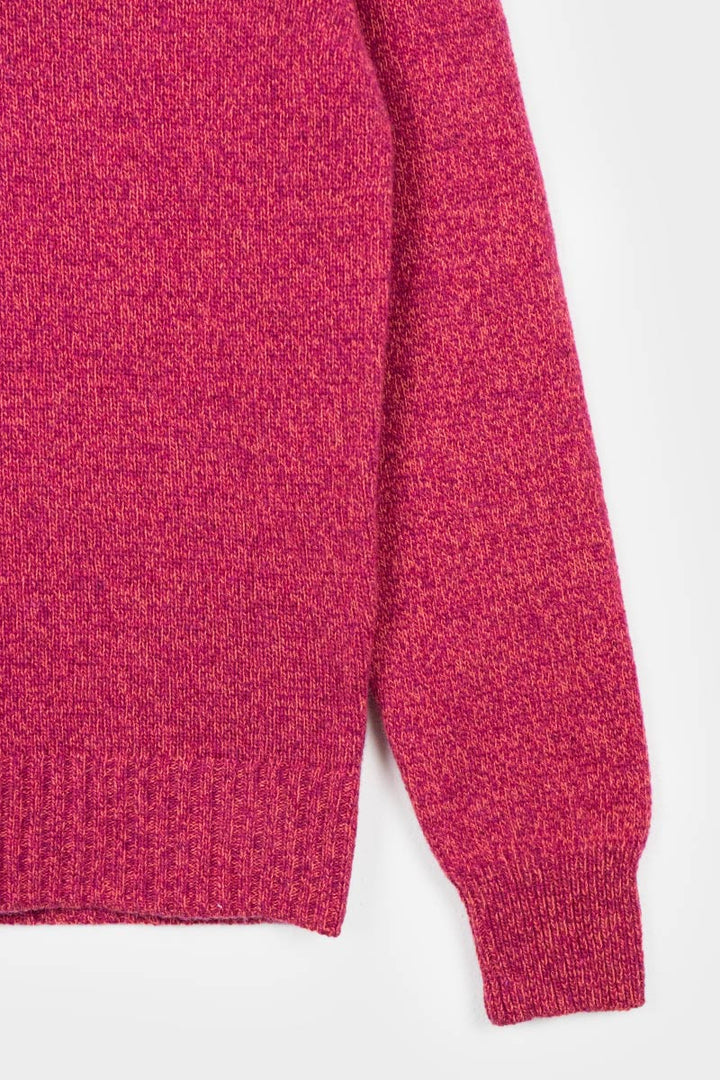Rifò - Ada Recycled Cashmere Sweater