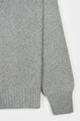 Rifò - Ada Recycled Cashmere Sweater, image no.15