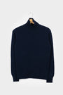 Rifò - Ada Recycled Cashmere Sweater, image no.7