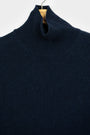 Rifò - Ada Recycled Cashmere Sweater, image no.9