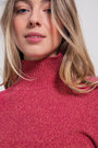 Rifò - Ada Recycled Cashmere Sweater, image no.3