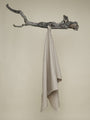 HEMPEA - Ailigas Large Hemp Towel, image no.