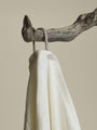 HEMPEA - Ailigas Large Hemp Towel, image no.4