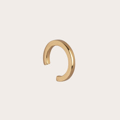 Iris Earcuff Single